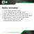Kit Includes
