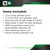 Kit Includes