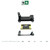 C-Notch Kit