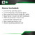 Kit Includes