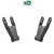 Lift Shackles