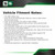 Fitment Notes