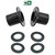 Front Coil Relocators