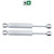 Drop Shocks