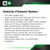 Fitment Notes