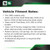 Fitment Notes