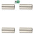 Component