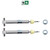 Component