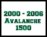 00-06-avalanche-1500.jpg