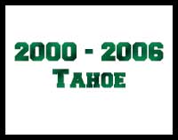 00-06-tahoe.jpg