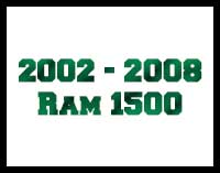 02-08-ram-1500.jpg