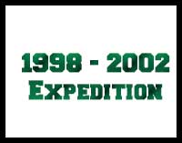 98-02-expedition.jpg