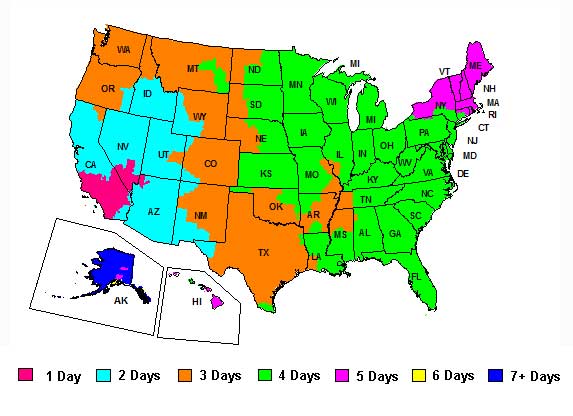 fedex-transit-time-map-complete-optimized.jpg