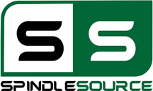Spindle-Source