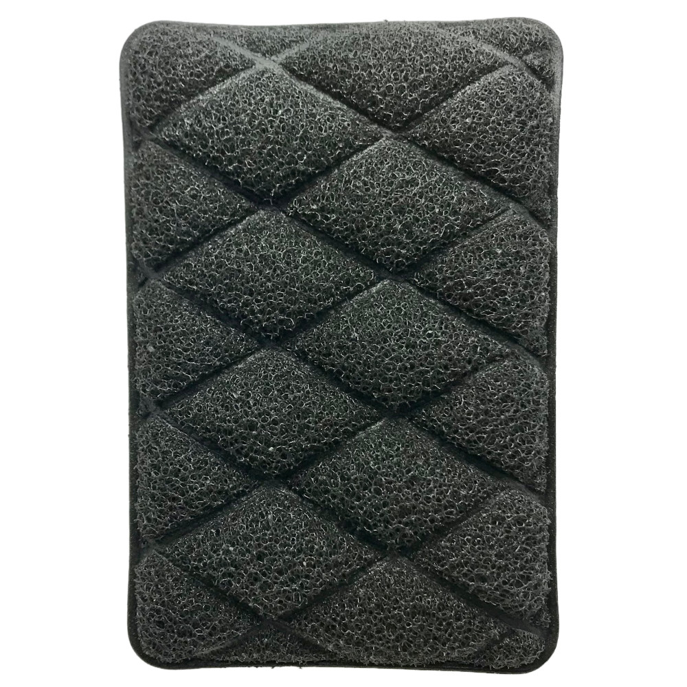 sponge.ページ Jetz-Scrubz® SUPER SIZE Kitchen Scrubber Sponge - Jetz-Scrubz®