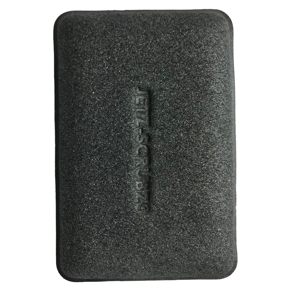sponge.ページ HDX All Purpose Sponge A-99666 - The Home Depot