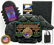 JETZ-SCRUBZ® 5 PIECE STARTER SET 