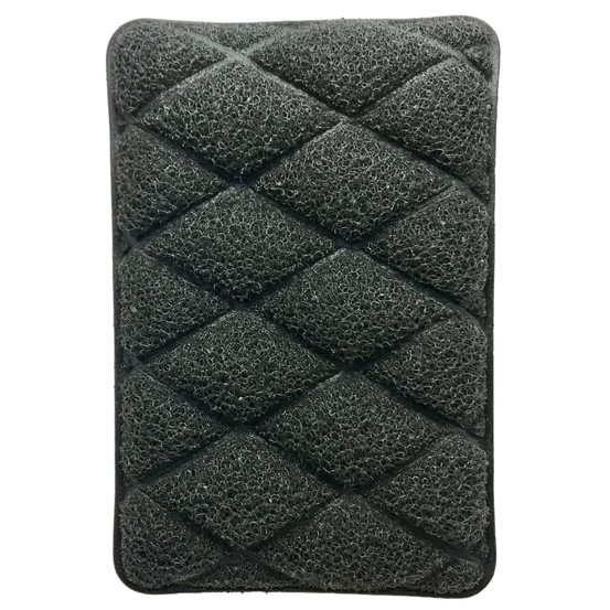 Jetz-Scrubz® SUPER SIZE Kitchen Scrubber Sponge