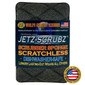 Jetz-Scrubz® SUPER SIZE Kitchen Scrubber Sponge