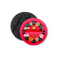 Jetz-Scrubz® Casino Chip Themed Scrubber Sponge