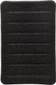 JETZ-SCRUBZ®  GROOVES Kitchen Scrubber Sponge, Pack of 3