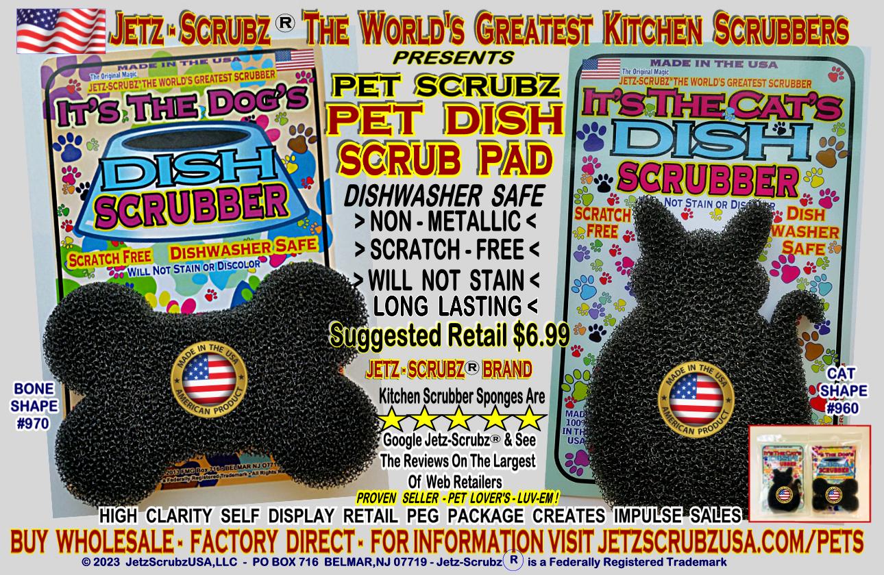 2024-jetz-scrubz-r-petz-tm-scrubz-retail-package.jpg