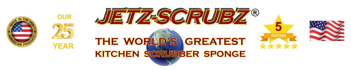 Jetz-Scrubz Header