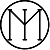 McCann Industries
