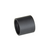 Thread Protector Diameter 5/8-24tpi