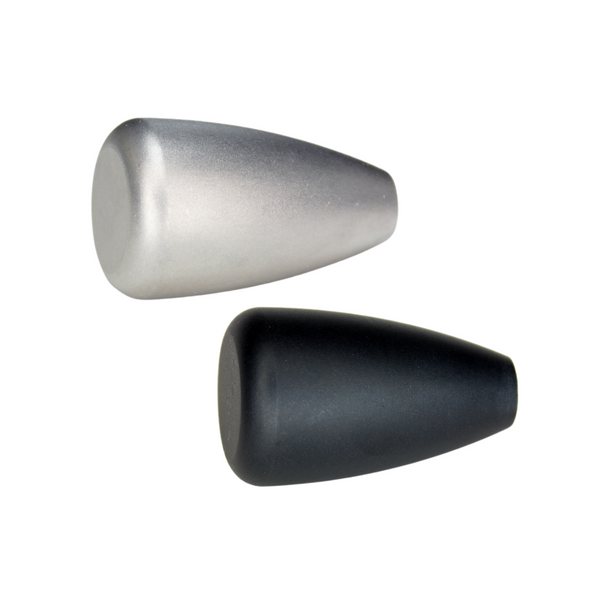 Tactical Bolt Knob (Badger Profile)