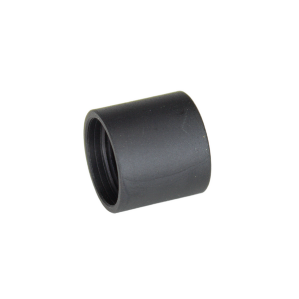 Thread Protector Diameter 5/8-24tpi