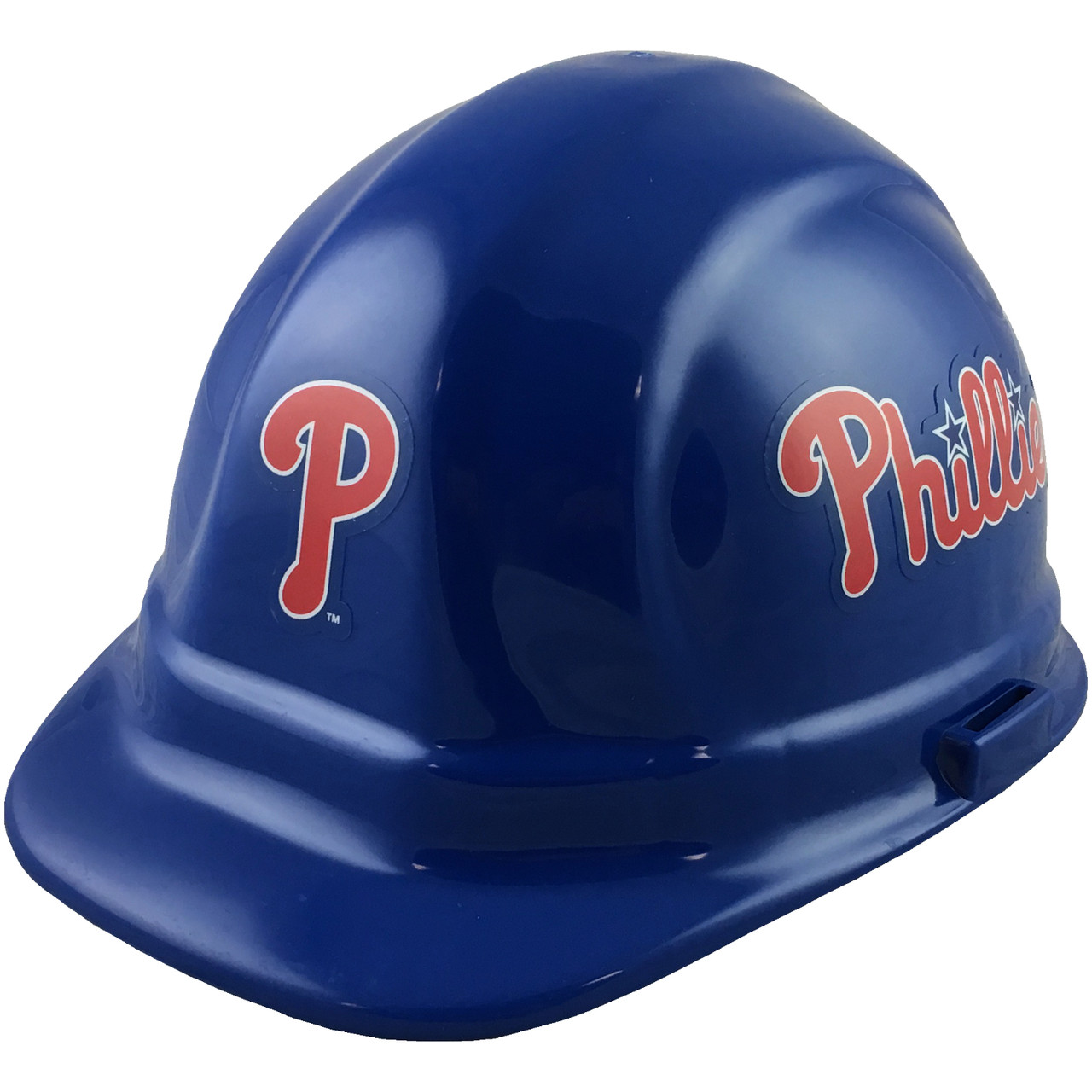 Philadelphia Phillies Gear, Phillies WinCraft Merchandise, Store