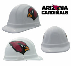 Wincraft  NFL Arizona Cardinals Safety Helmets