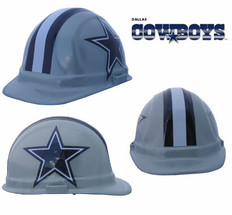 Wincraft NFL Dallas Cowboys Safety Helmets