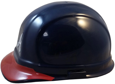 blue dragon motorcycle helmet Blue Dragon RHKC Motorcycle Helmet