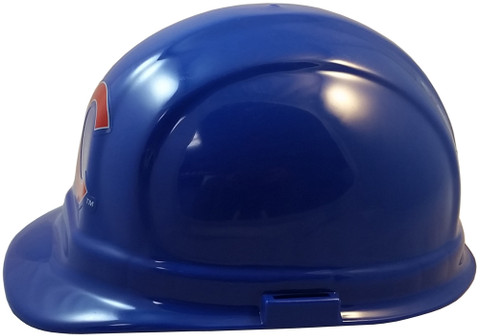 bell axle helmet adjustment Bell - Brandclub