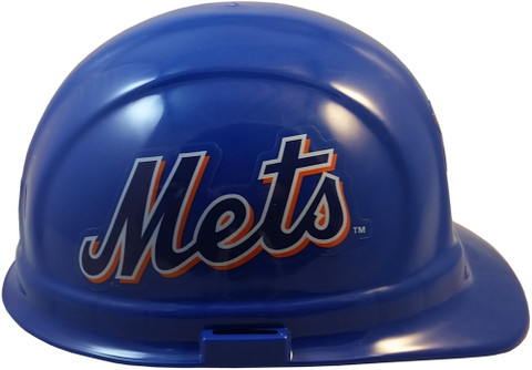 Wincraft #2404021 MLB New York Yankees Safety Helmets