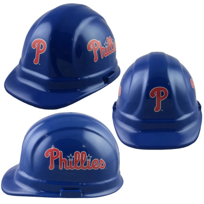 Philadelphia Phillies Gear, Phillies WinCraft Merchandise, Store,  Philadelphia Phillies Apparel