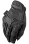 Mechanix # MPT-55 M-PACT Gloves (Pair) - Covert Style ~ Front View