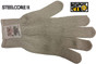 MCR Steelcore II Cut Resistant Safety Gloves (#7 Weave) ~ Overview