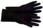Neoprene Flock Lined 18 Mil Glove 13 inch length