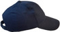 ERB #29043 Baseball Cap (Cap Only) - Blue