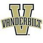 Wincraft #0928571 NCAA Vanderbilt Commodores Safety Helmets