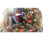 American Biker Hydrographic FULL BRIM Hardhats - Ratchet Liner ~ Graphic Detail