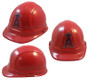 Wincraft  MLB LA Angels of Anaheim Safety Helmets