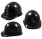 Wincraft MLB Colorado Rockies Safety Helmets