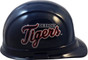 Wincraft MLB Detriot Tigers Safety Helmets ~ Right Side View