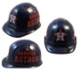 Wincraft MLB Houston Astros Safety Helmets