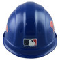 Wincraft MLB Philadelphia Phillies Safety Helmets ~ Back View