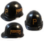 Wincraft  MLB Pittsburgh Pirates Safety Helmets